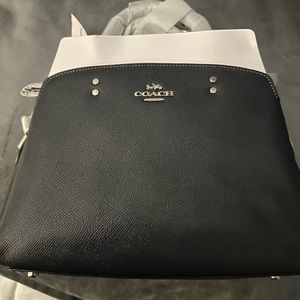 Authentic COACH